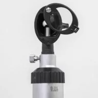 KaWe Combilight C10 otoscope
