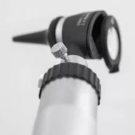 KaWe Combilight C10 otoscope