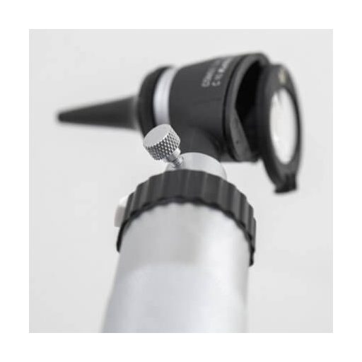 KaWe Combilight C10 Otoskop