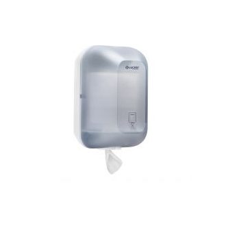 Lucart L-One Maxi Roll Handtuchspender
