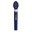 KaWe's Piccolight E56 US Ophthalmoskop (Himmelsfarbe)