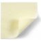 Alginat-Verbände Exufiber Ag+ 5x5 cm Polymer-Verband 10 Stück/Karton