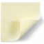 Alginat-Verbände Exufiber Ag+ 5x5 cm Polymer-Verband 10 Stück/Karton