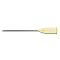 Hypodermic needles (11/4) 20G yellow 100pcs