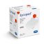 Eycopad® eye cake non-sterile, 56x70 mm (50pcs)