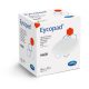 Ciastko pod oczy Eycopad® niesterylne, 56x70 mm (50szt)