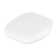 Eycopad® eye cake non-sterile, 56x70 mm (50pcs)