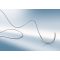Novosyn purple 3/0 (2) 70 cm DS16 with needle 36 pieces