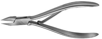 Nail clippers (130 mm)
