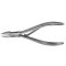 Nail clippers (130 mm)