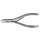 Nail clippers (130 mm)