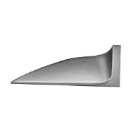 Nail clippers (130 mm)