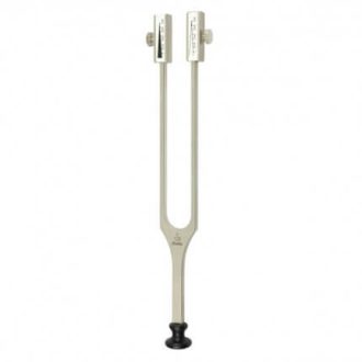 KaWe Rydel Seiffer tuning fork