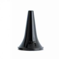   Single-use ear specula for KaWe C otoscopes (4mm 1000 pieces)