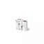 Peha-haft® Selbstklebebinde (12cmx4m; 1 Stk)