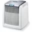 Beurer LW 220 – 2-in-1 Air Washer, Air Purifier and Humidifier