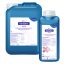 Korsolex® extra Desinfektionsmittel auf Aldehydbasis mit hoher Materialverträglichkeit 2l 