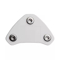 Cardioline Walk Free ECG Holter with analysis software
