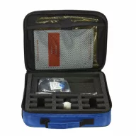 Cardioline Walk Free ECG Holter with analysis software