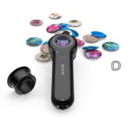 DermLite DL5 dermatoscop