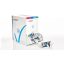 Vivatmo Pro Oxycap mouthpieces, 50 pcs