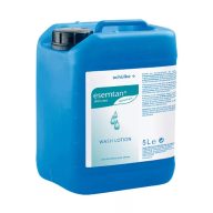 Schülke Esemtan Washlotion Hand & Body Wash 5L