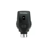 3.5V Halogen Diagnostic Set