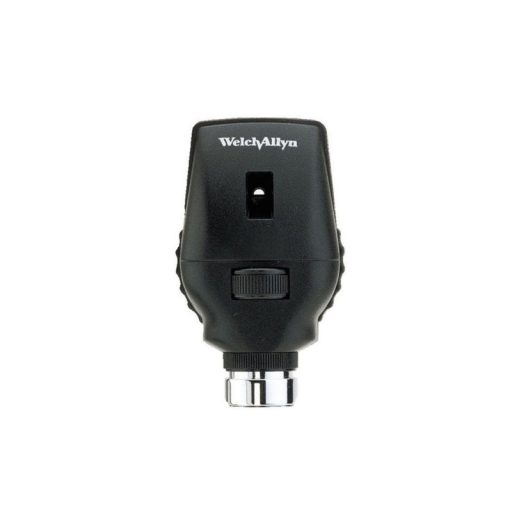 3,5 V Halogen-Diagnoseset