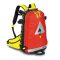 PAX Patrouilleur S Notfallrucksack
