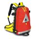 PAX Patrouilleur S emergency backpack