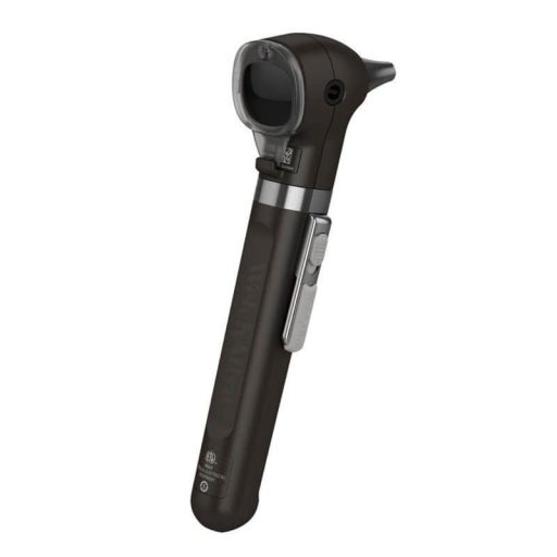 Pocket LED Otoskop - 4 Farbvarianten