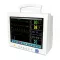 Contec CMS 7000 patient monitor with capnograph