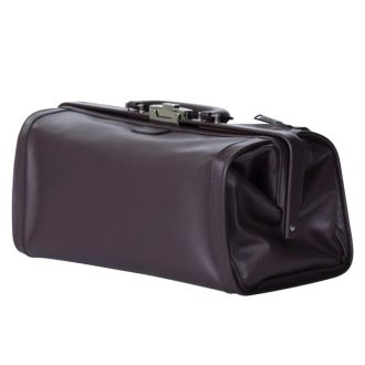 Bag Dürasol Primus 5031 burgundy