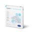 HydroTac® transparent hydrogel dressing (5x7,5cm; 10 pcs)