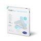 HydroTac® transparenter Hydrogel-Verband (5x7,5cm; 10 Stück)