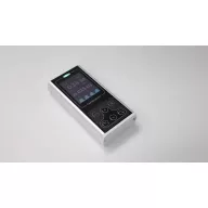 Contec CMS CA10S Capnograph