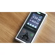 Contec CMS CA10S Capnograph