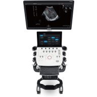 SonoScape P25 Exp-Ultraschall