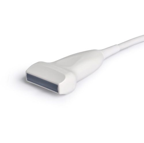 Linear probe for SonoScape ultrasound L741