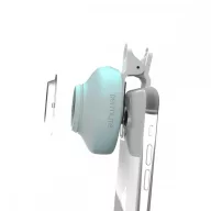 DermLite HÜD2