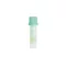 BD Microtainer plasma tube for capillary blood, lithium heparin + separating gel, 200 pcs/box, Ref: 365986