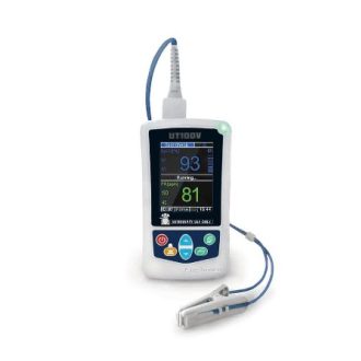 UT100V Pulsoximeter