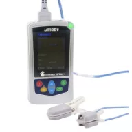 UT100V Pulse Oximeter