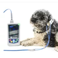 UT100V Pulse Oximeter
