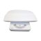 Momert 6510 Baby- und Kinderwaage