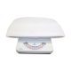 Momert 6510 baby and child scale