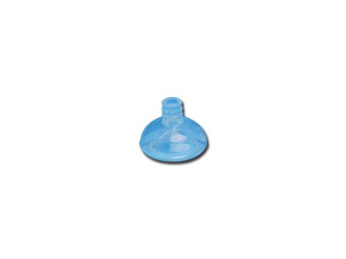 Breathing mask silicone for infant 0
