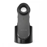 DermLite DL3N Dermatoscope