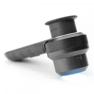DermLite DL3N Dermatoscope