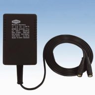 Steckernetzteil Typ 506 für alle DEHAG-Nystagmusbrillen